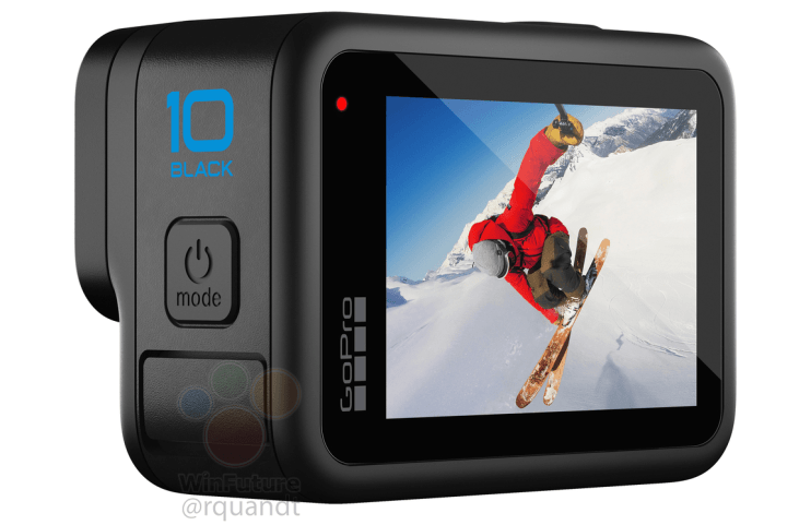 GoPro-Hero10-Black-1630067108-0-3.png