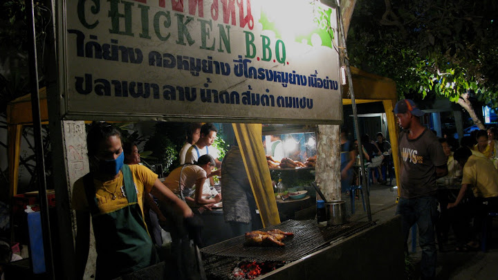 thailandbbq.jpg
