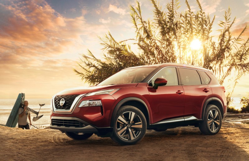2021_Nissan_Rogue-1-Web-800x517.jpg