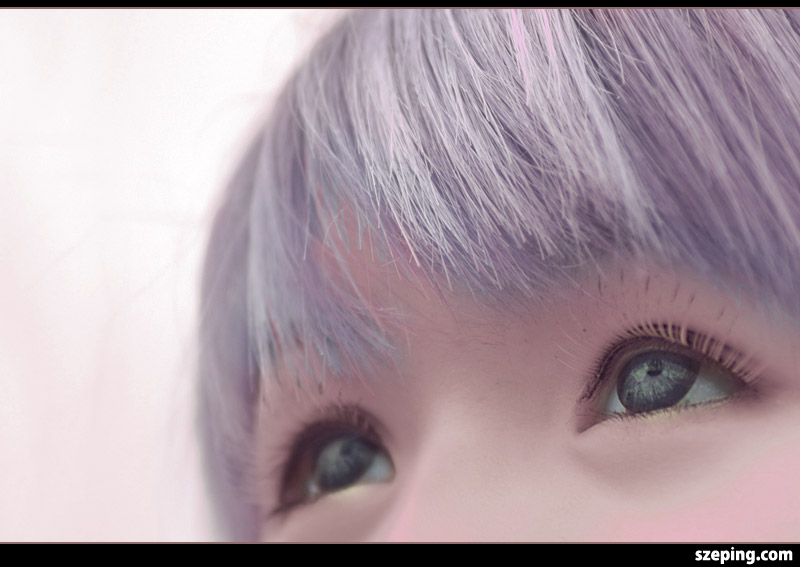 IR-Eyes1.jpg
