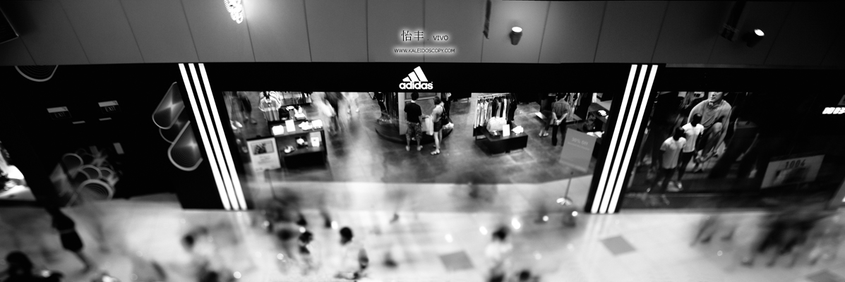 3093210766_d9c76cf106_o.jpg