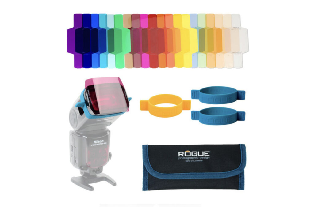 Rogue-1024x676.jpg