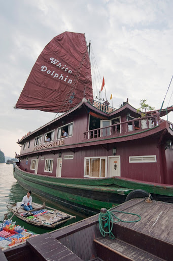 NVN%20Hanoi%20348.JPG
