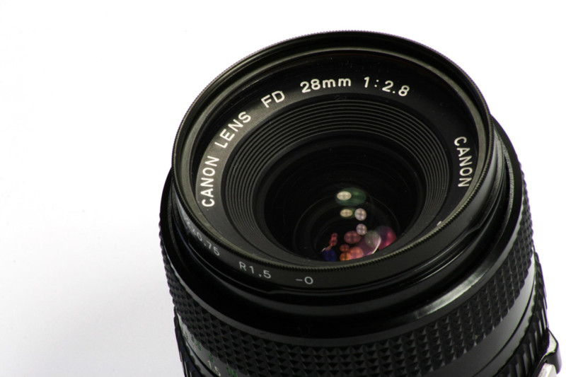 Canon-Lenses-004-800x533.jpg