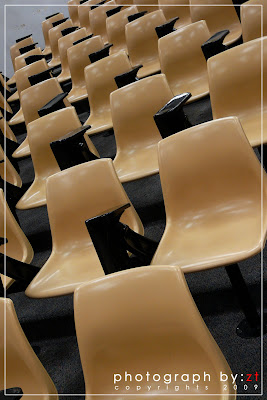 chairs.jpg