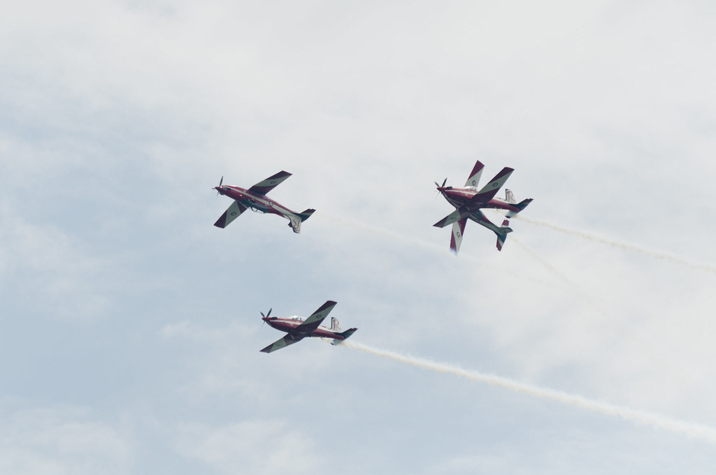 6909264643_53ff8154d1_b.jpg