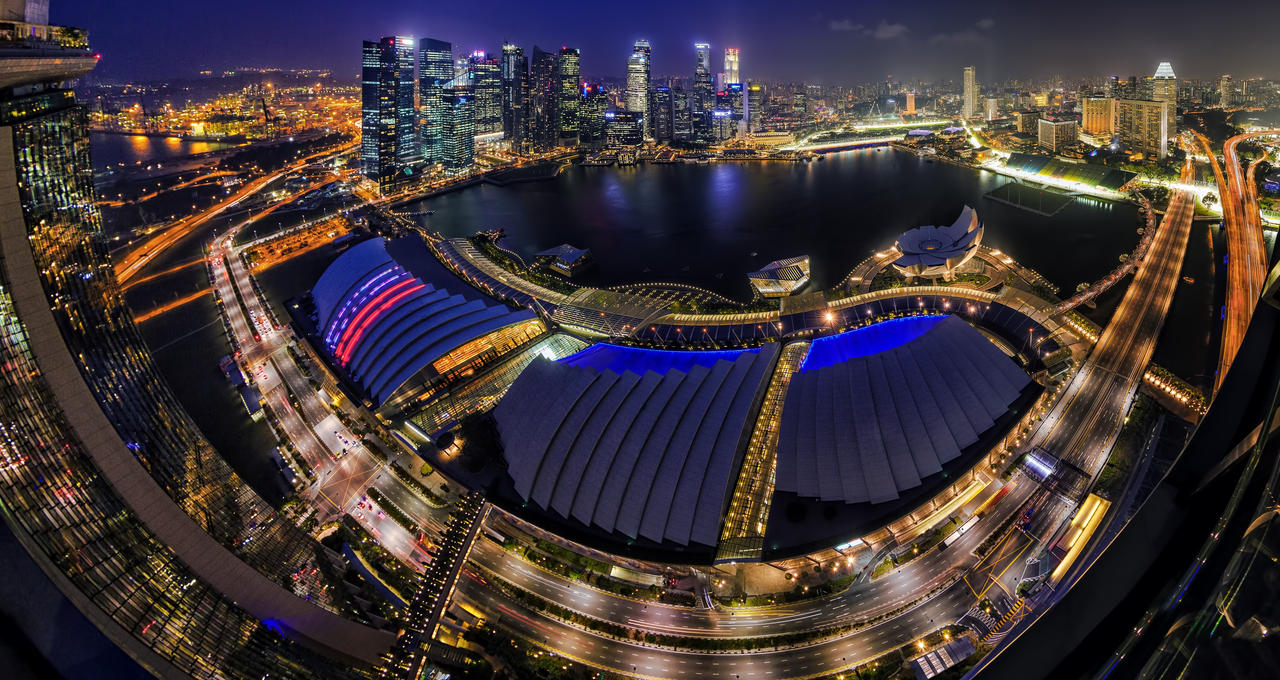 a_city_like_no_other_by_draken413o-d5dnxg5.jpg