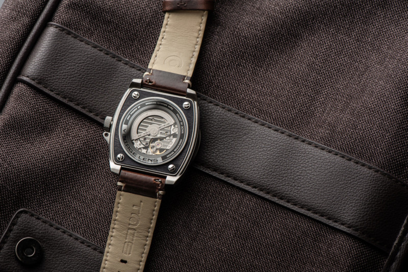 afterlr-TACS-avl2darkbrown-488-800x533.jpg