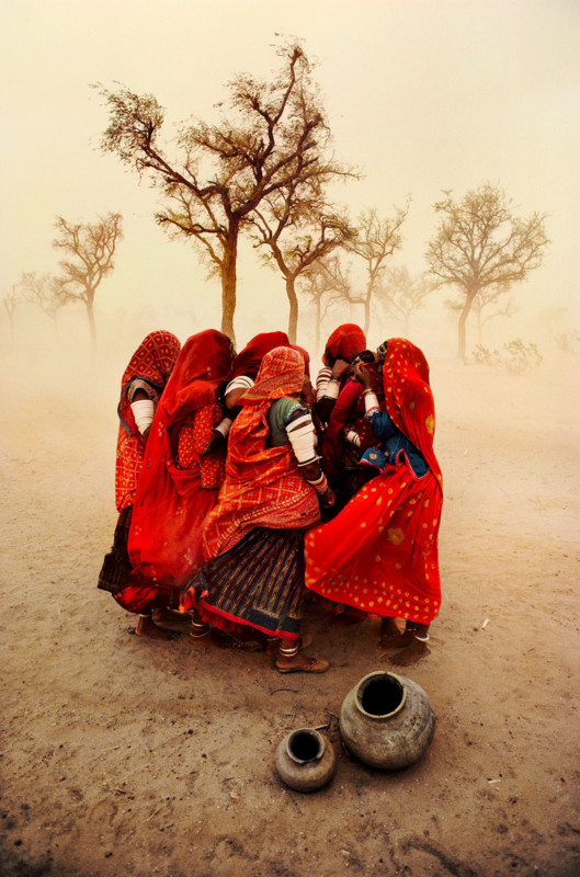 McCurry-Steve-529x800.jpg