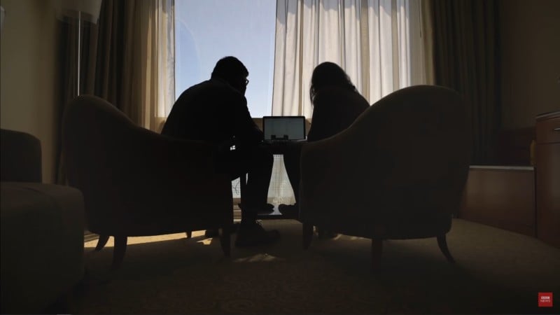 bbc-instagram-investigation-3-800x450.jpg