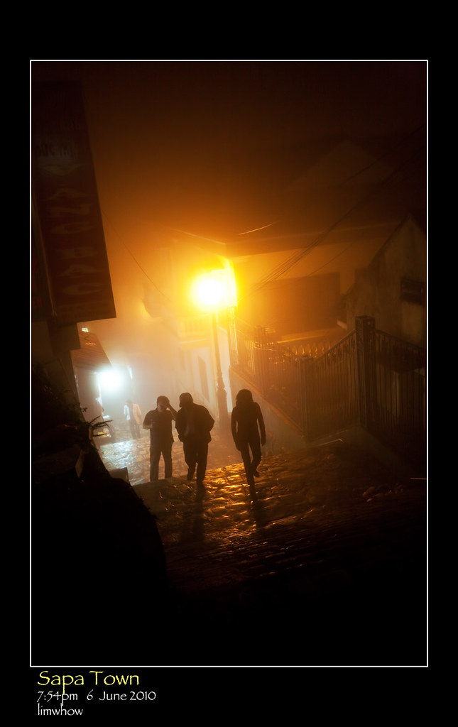 4708754687_ff1702b75d_b.jpg