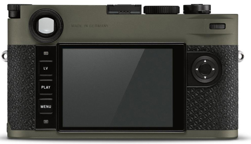 lcm10pr_1-800x461.jpg