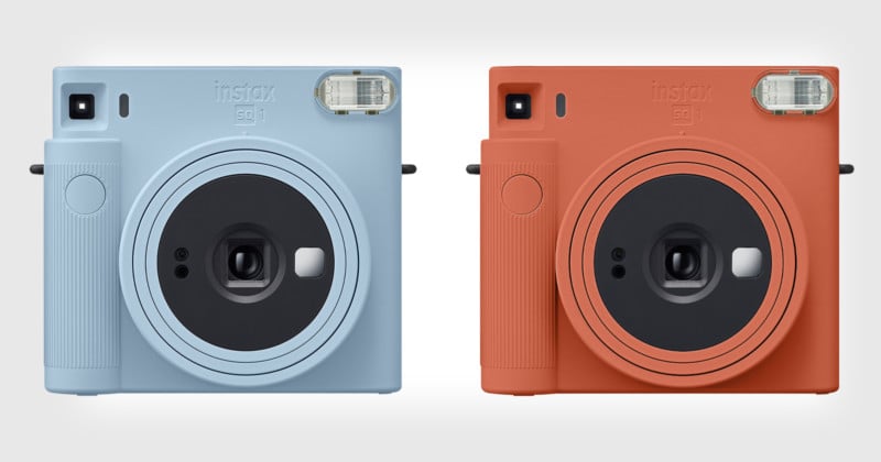 instaxsquare_feat-800x420.jpg