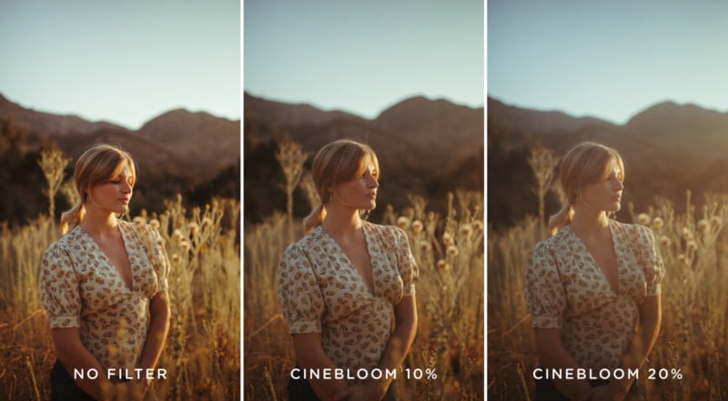 CineBloom-Comparison-Natalie-800x441.jpg