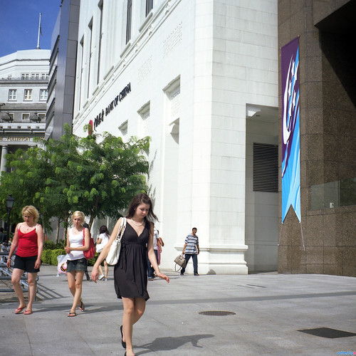 2708735259_4cd1490a7d.jpg