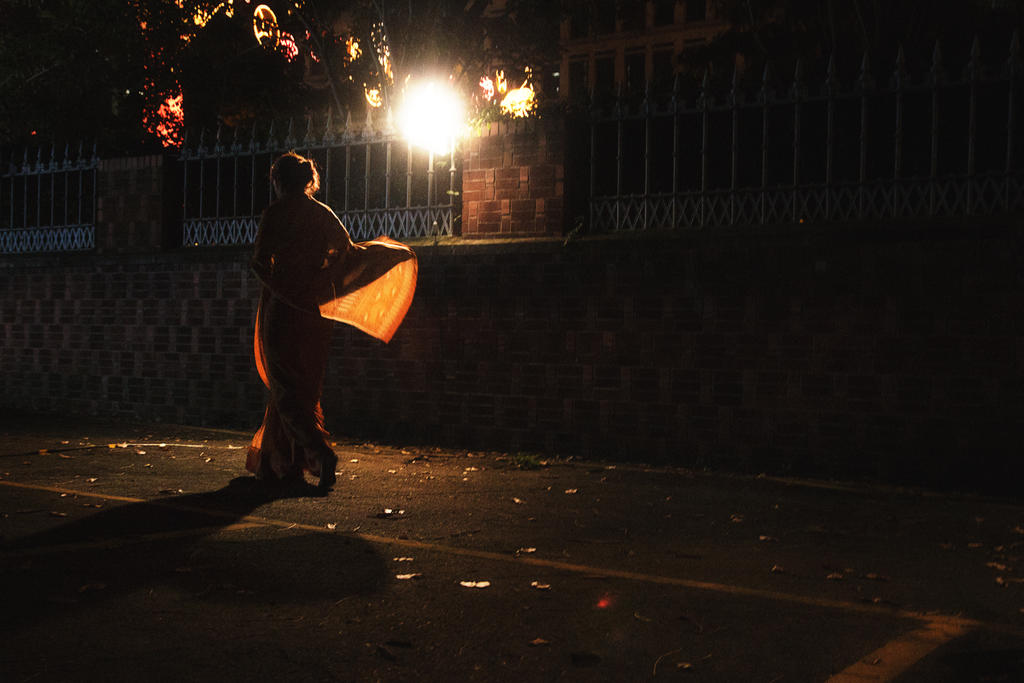 walkin_away_by_draken413o-d3aqug7.jpg