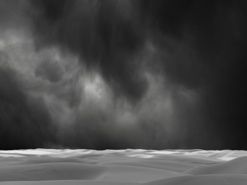 Untitled-desert-54-800x599.jpg