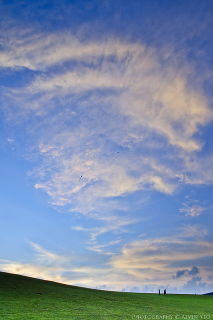 6612203085_9c15256195_z.jpg
