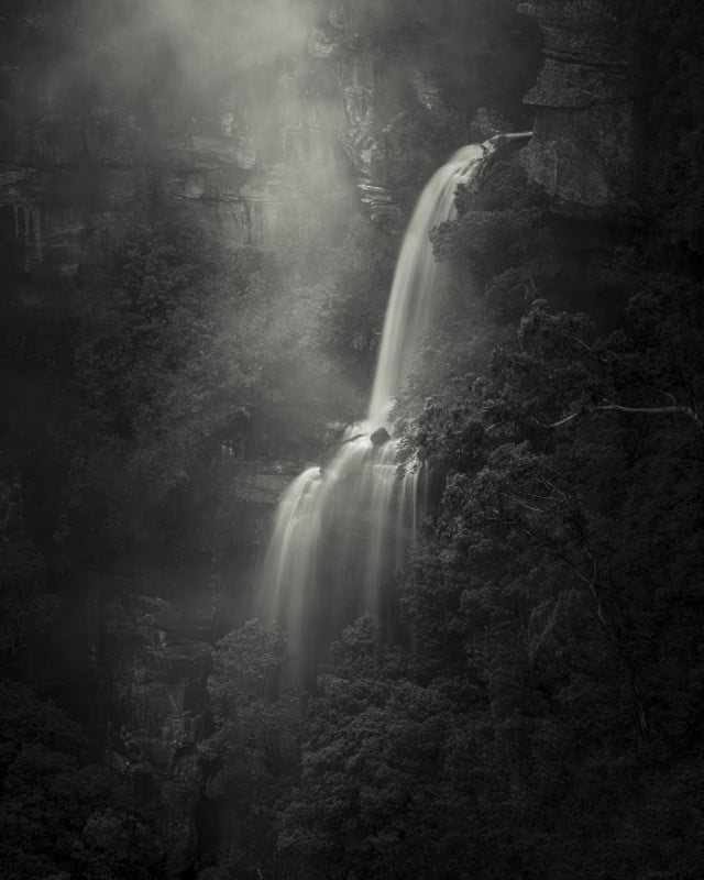 DarkMoody_Grant-Galbraith_Primordial-Echoes-640x800.jpg
