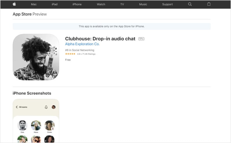 clubhouseitunes-800x496.jpg