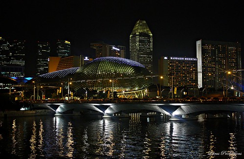 2789106906_243987d9dc.jpg