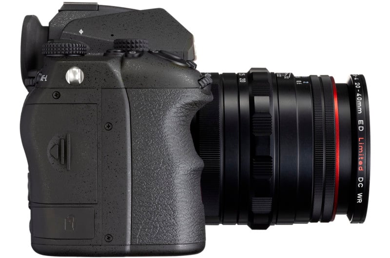 K-3-Mark-III_024_blk-800x531.jpg