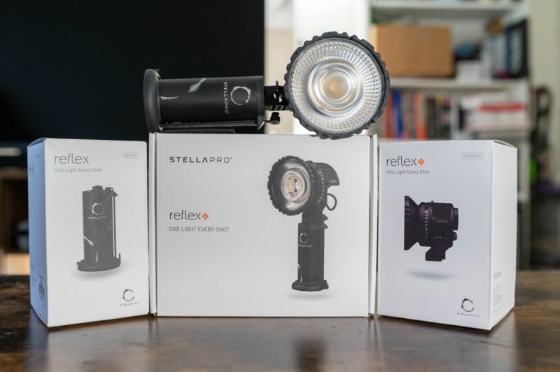 DJC5735-800x532.jpg