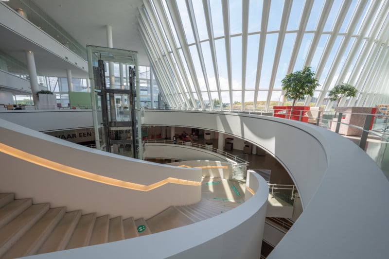 Architecture5-800x533.jpg