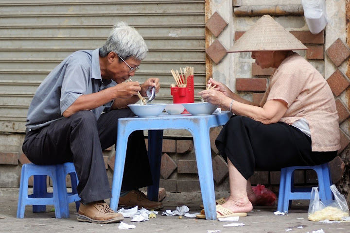NVN%20Hanoi%20059.jpg