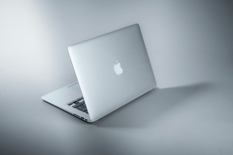 maxim-hopman-Hin-rzhOdWs-unsplash-800x533.jpg