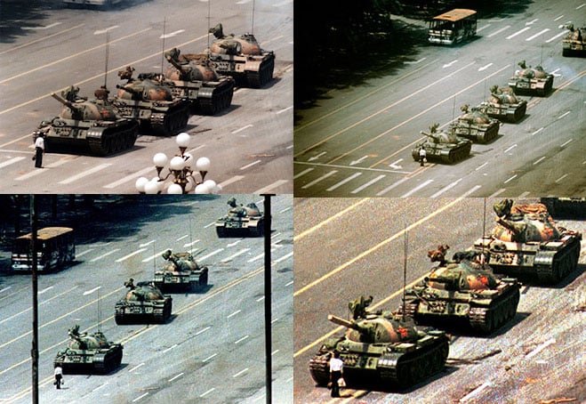 versions.jpg