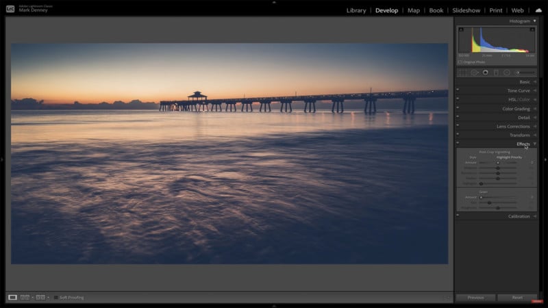 vignette-2-800x450.jpg