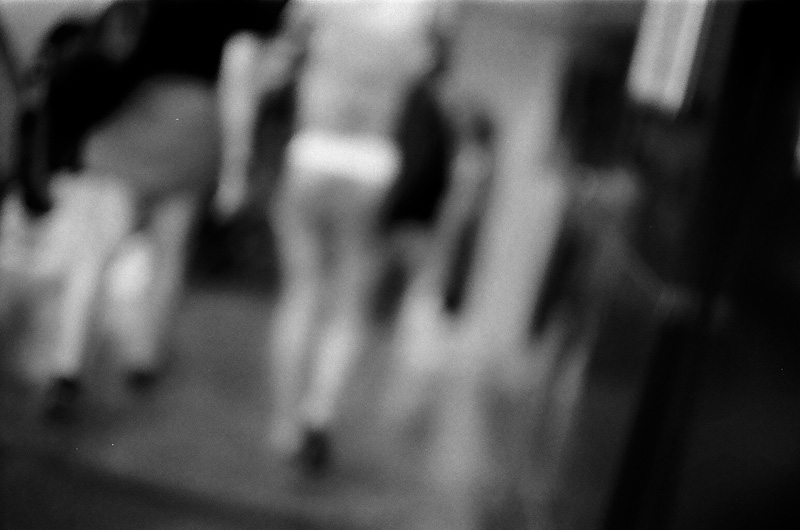 4405302097_c5f6c177a5_o.jpg