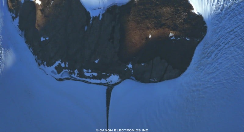 ANTARCTICA-800x434.jpeg