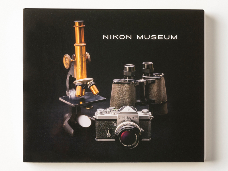 nikon-museum-yokan-box-1.jpeg