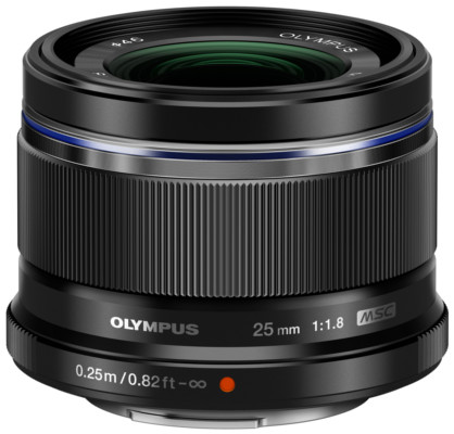 Olympus_MZuikoDigital25mm_News.jpg