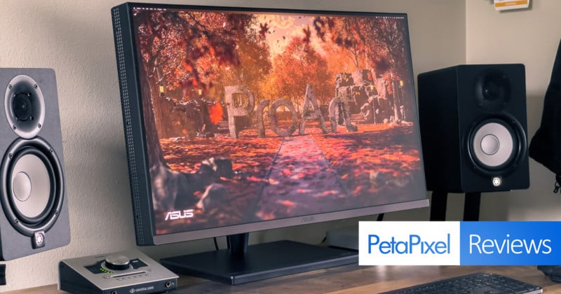 ProArt_Header_2-800x420.jpg