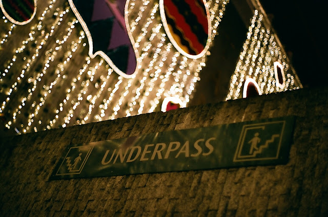 40590003.JPG