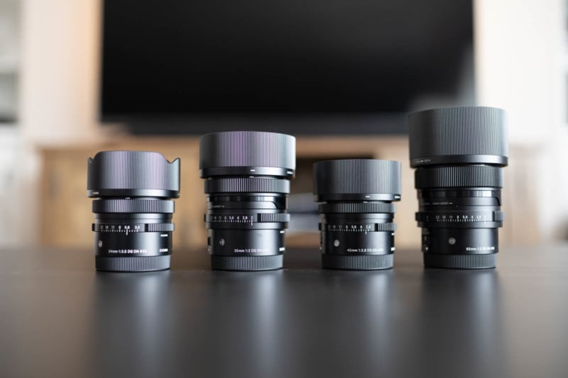 Sigma-Lens-Lineup-800x533.jpg