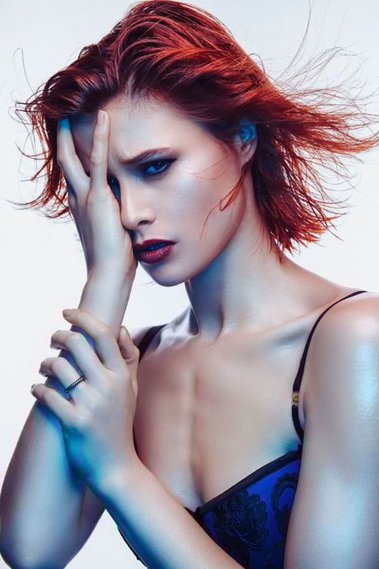 noextra-533x800.jpg