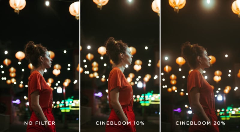 CineBloom-Comparison-Taylor-Chinatown-800x441.jpg