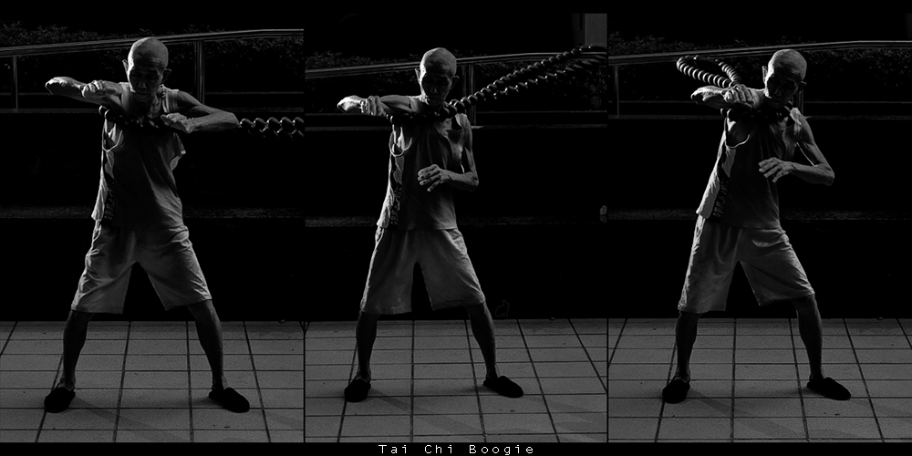 Tai_Chi_Boogie_by_Draken413o.jpg