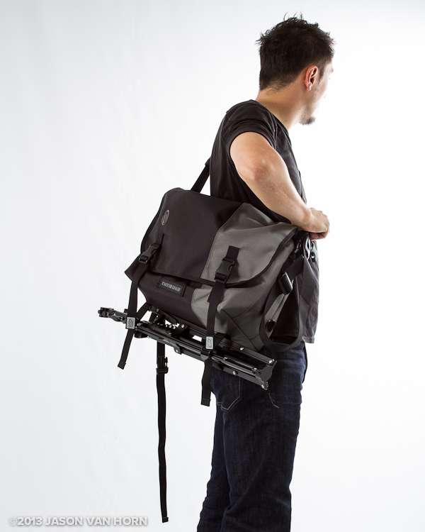 timbuk2-snoop-2287.jpg
