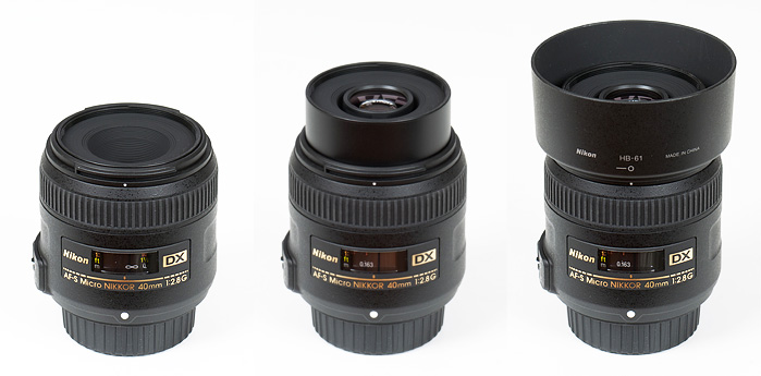 lens.jpg
