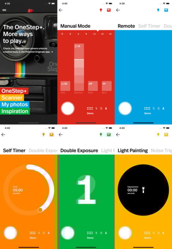 screenshots-554x800.jpg