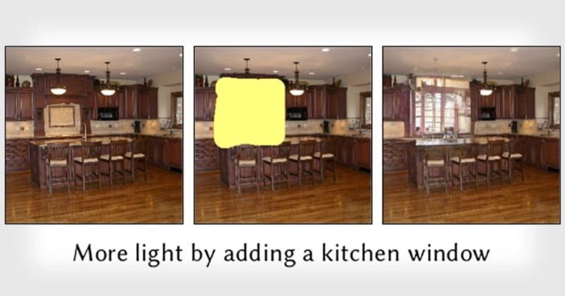 morelightkitchenwindowfeat-800x420.jpg