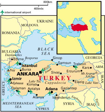 map_turkey.gif