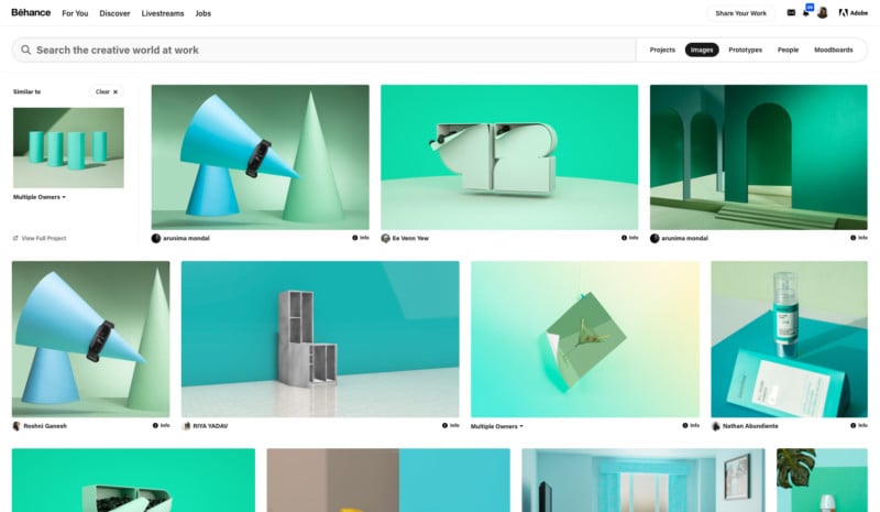 Behance_Similar-Image-Search-petapixel-800x465.jpg