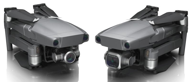 twodrones-800x344.jpg