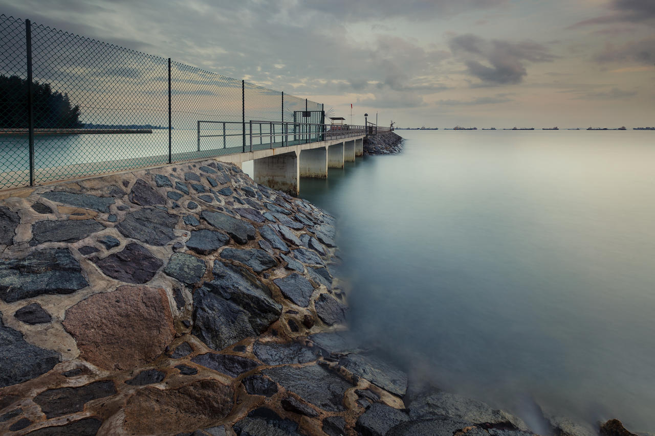 snakepoint_by_draken413o-d5axk6i.jpg
